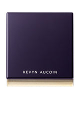The Individual Eyeshadow