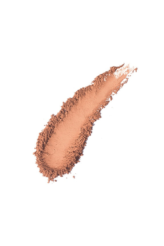 The Individual Eyeshadow