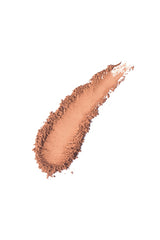The Individual Eyeshadow