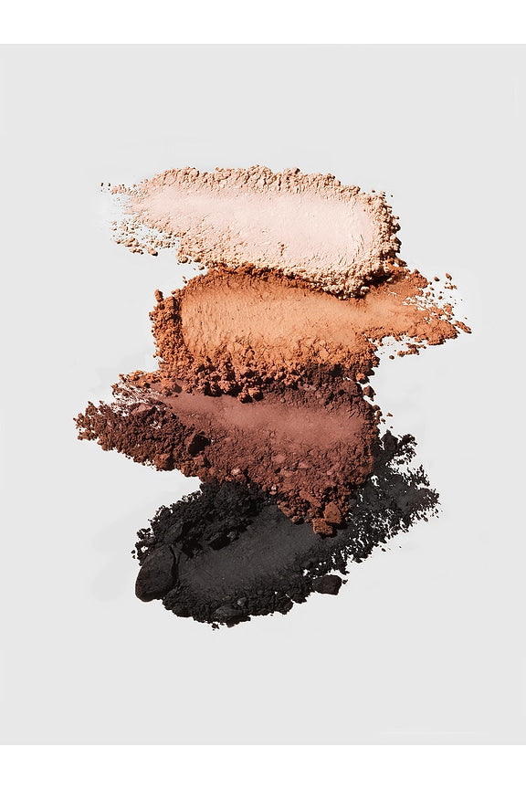 The Individual Eyeshadow