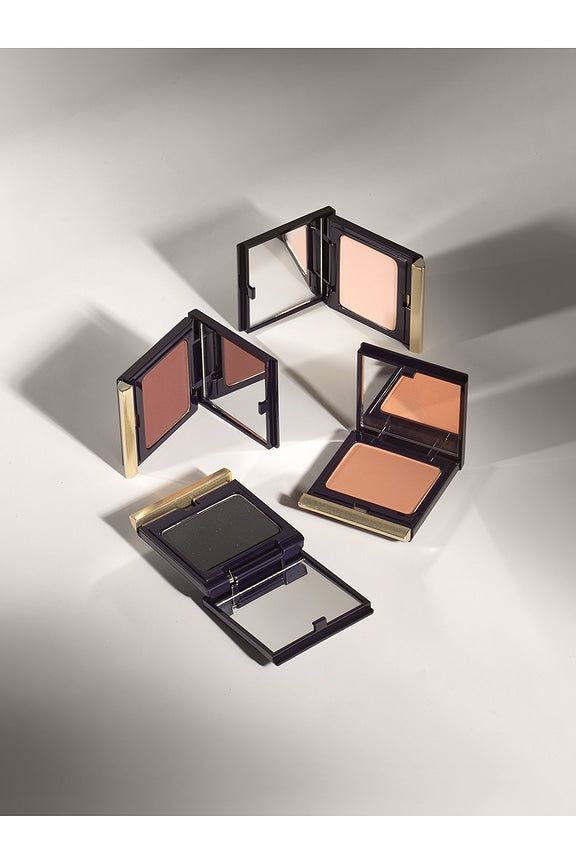 The Individual Eyeshadow