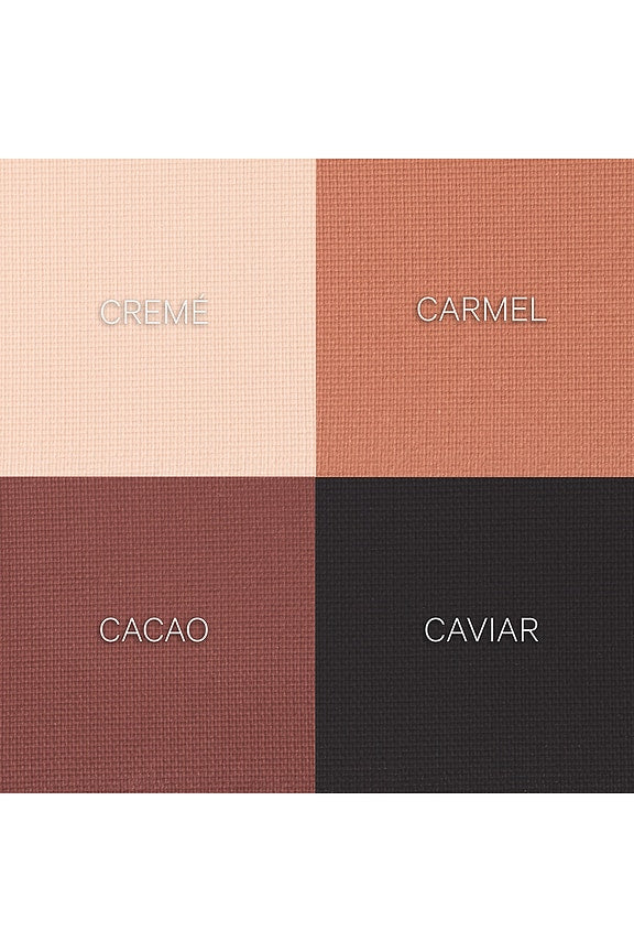 The Individual Eyeshadow