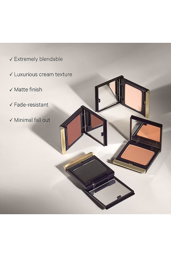 The Individual Eyeshadow