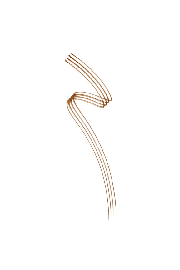 Micro Sculpting Brow
