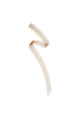 Micro Sculpting Brow