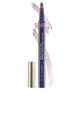Micro Sculpting Brow