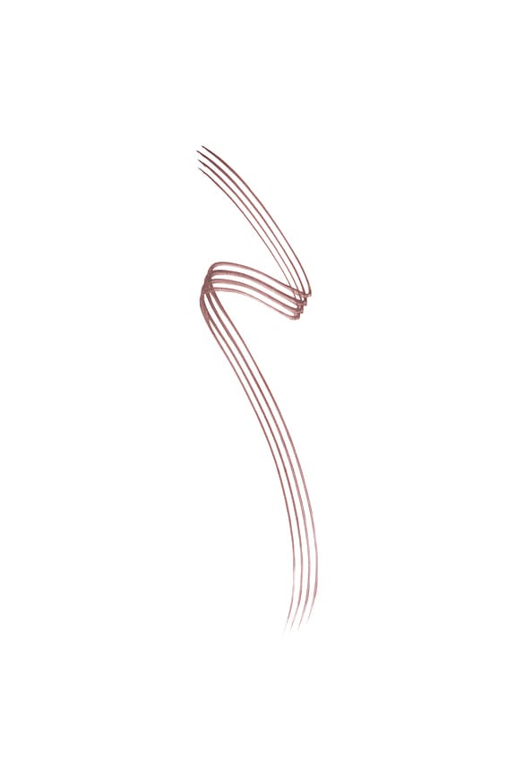 Micro Sculpting Brow