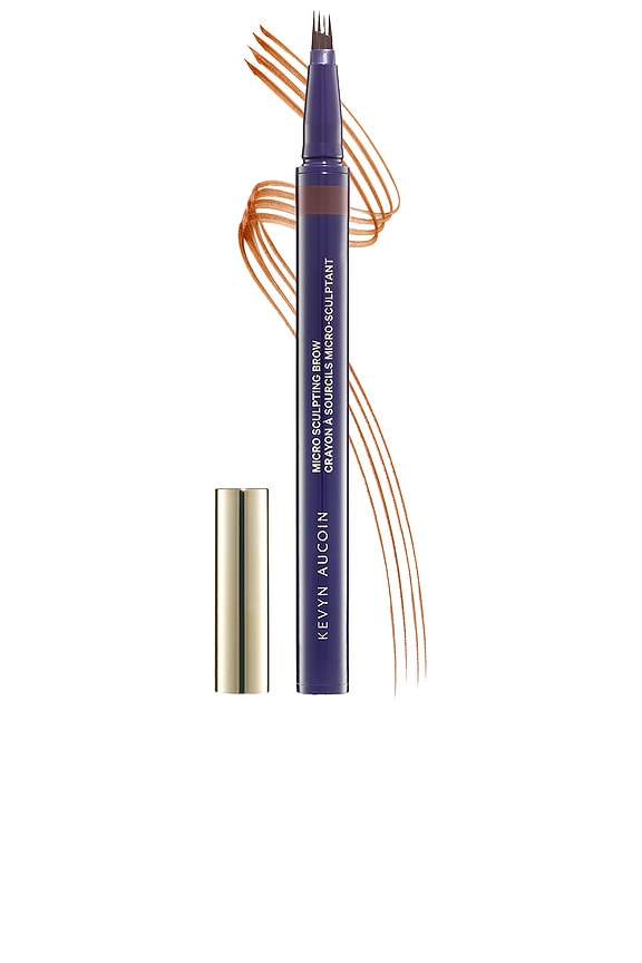 Micro Sculpting Brow