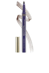 Micro Sculpting Brow