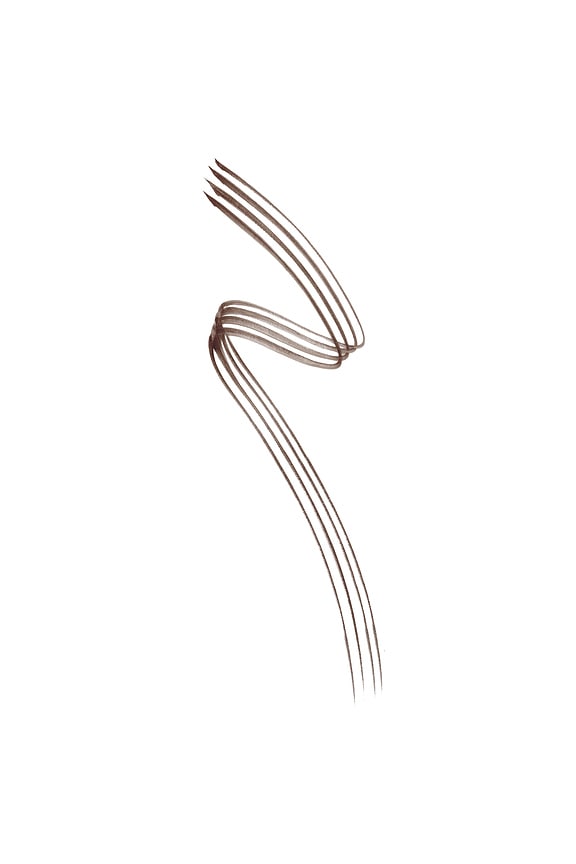 Micro Sculpting Brow