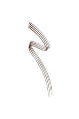 Micro Sculpting Brow