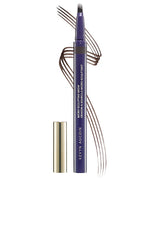 Micro Sculpting Brow