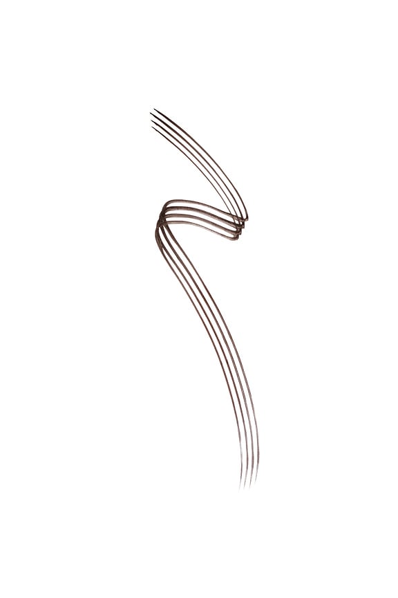 Micro Sculpting Brow