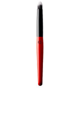 Precision Concealer Brush