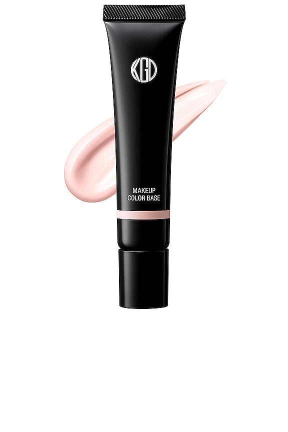 Maifanshi Makeup Color Base
