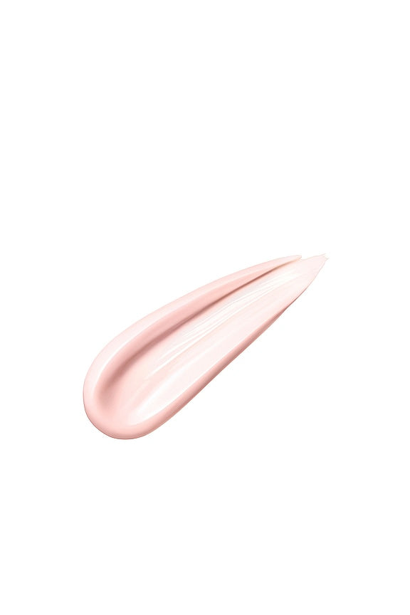 Maifanshi Makeup Color Base