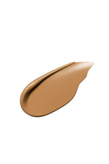 Maifanshi Moisture Foundation