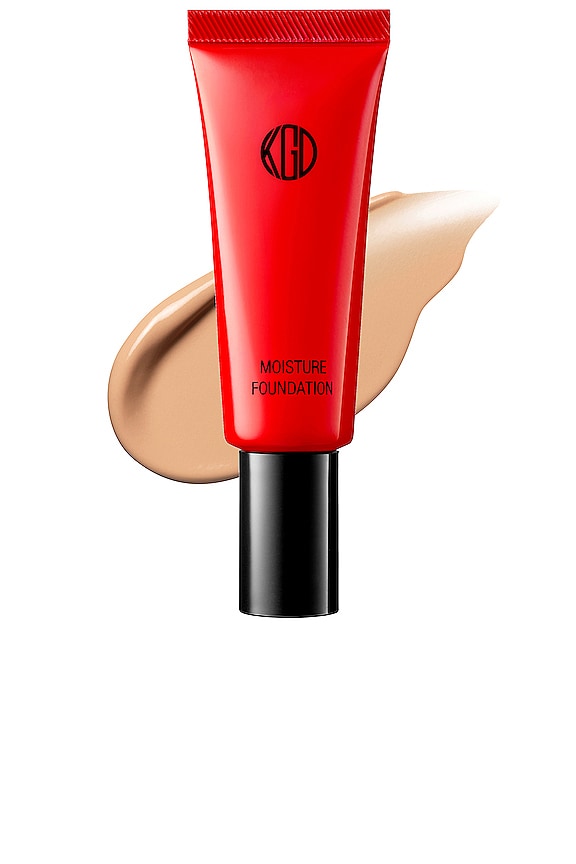 Maifanshi Moisture Foundation
