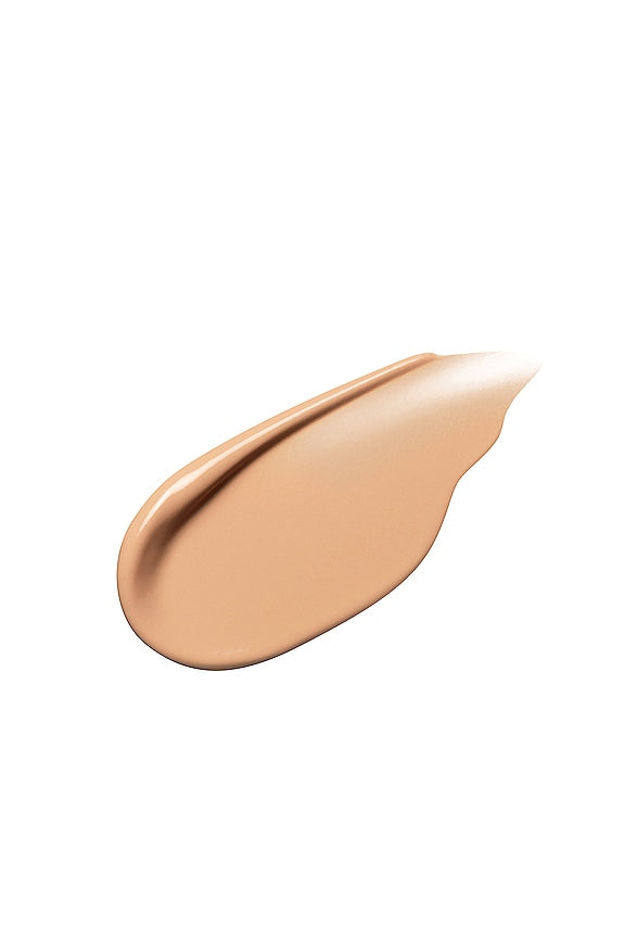 Maifanshi Moisture Foundation
