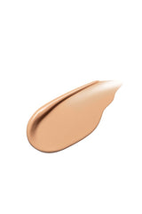 Maifanshi Moisture Foundation
