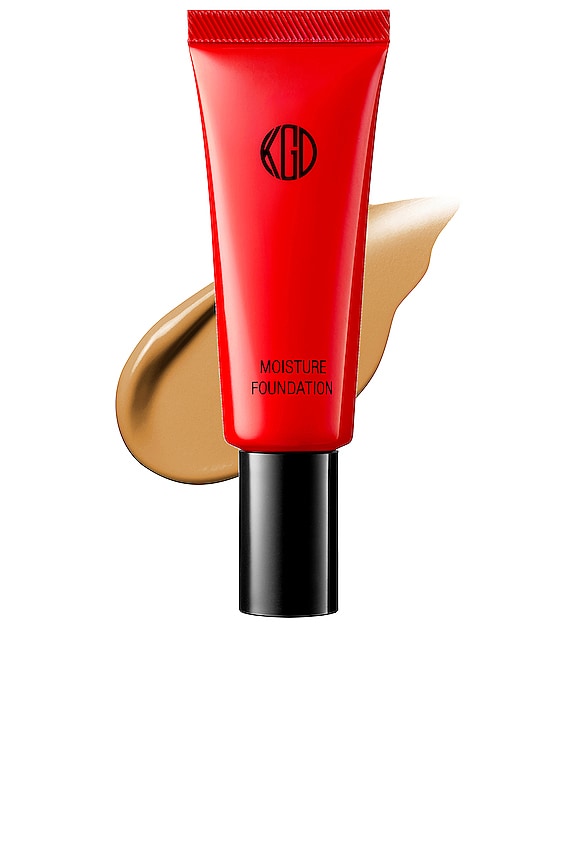 Maifanshi Moisture Foundation