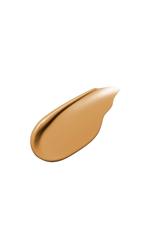 Maifanshi Moisture Foundation