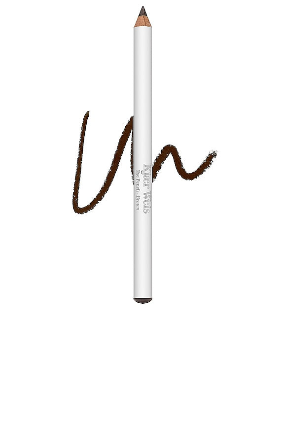 Eye Pencil