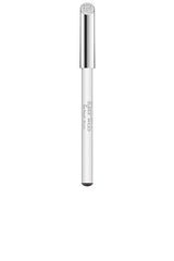 Eye Pencil