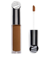 Invisible Touch Concealer