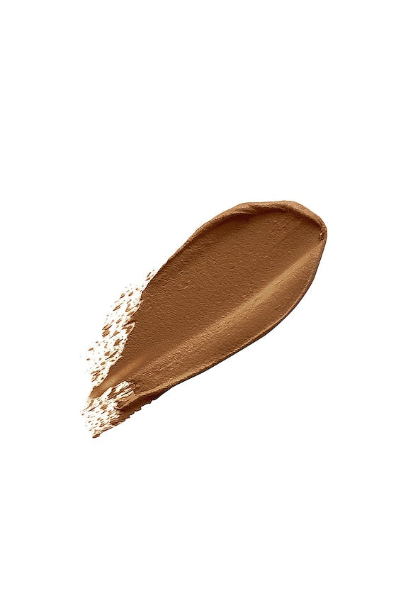 Invisible Touch Concealer