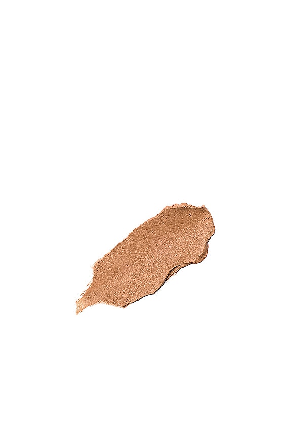 Cream Foundation Refill