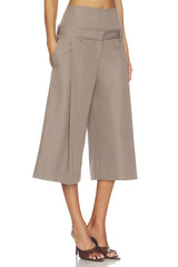 Jett Culottes