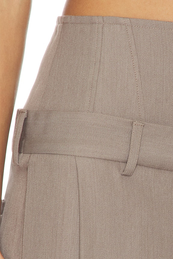 Jett Culottes