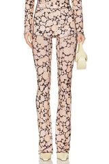 Halcyon Legging