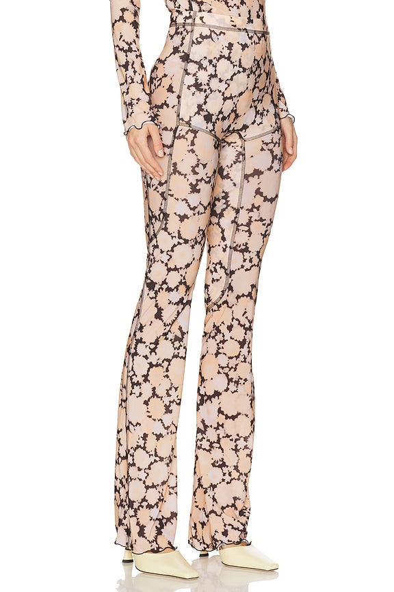 Halcyon Legging
