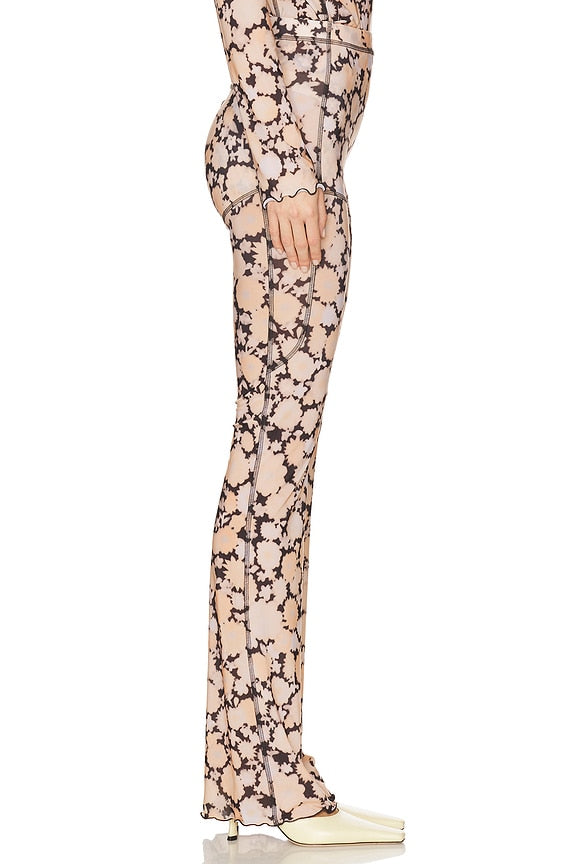 Halcyon Legging