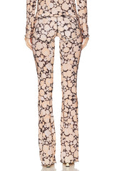 Halcyon Legging