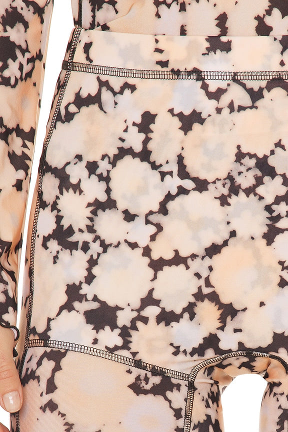 Halcyon Legging