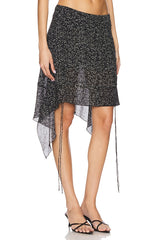 Aldra Skirt