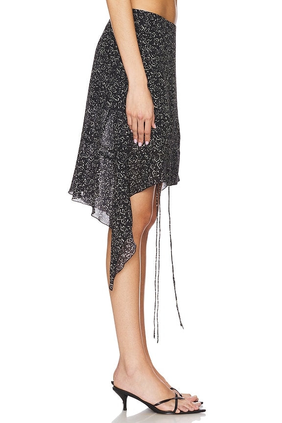 Aldra Skirt