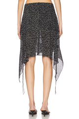 Aldra Skirt