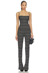 Jett Bustier
