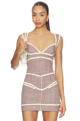 Neo Bustier