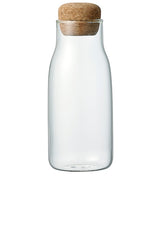 BOTTLIT Canister 10 Oz