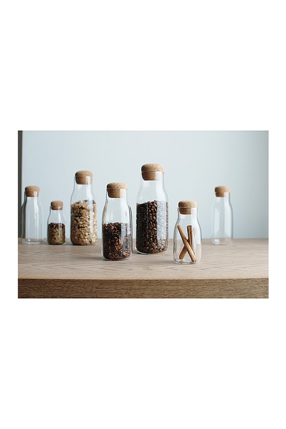 BOTTLIT Canister 10 Oz