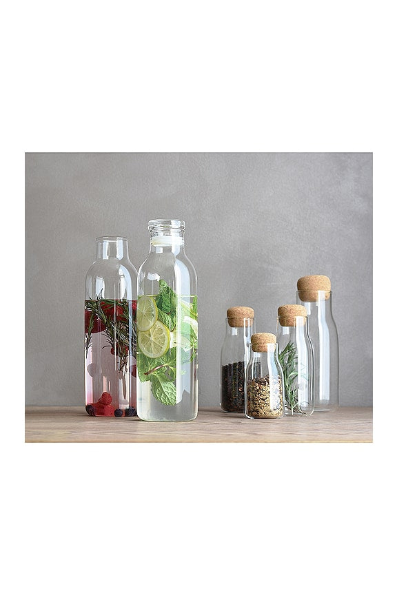 BOTTLIT Canister 10 Oz
