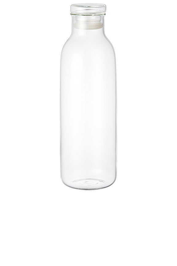 BOTTLIT Carafe 34 Oz