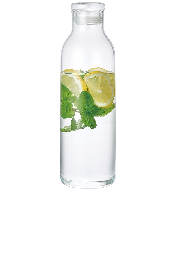 BOTTLIT Carafe 34 Oz