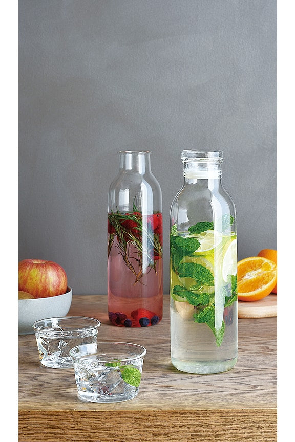 BOTTLIT Carafe 34 Oz
