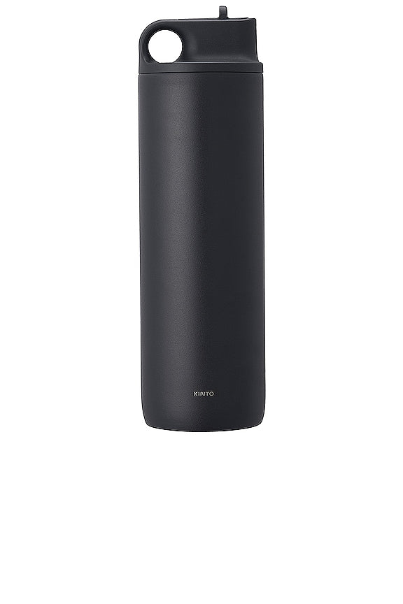 Active Tumbler 800ml